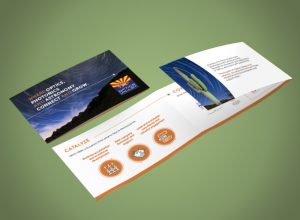 Optics Valley Brochure